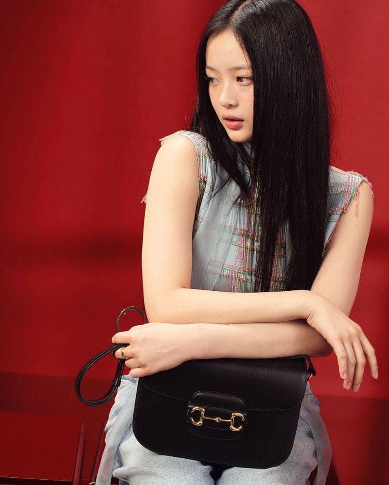 Instagram.com/newjeans_official